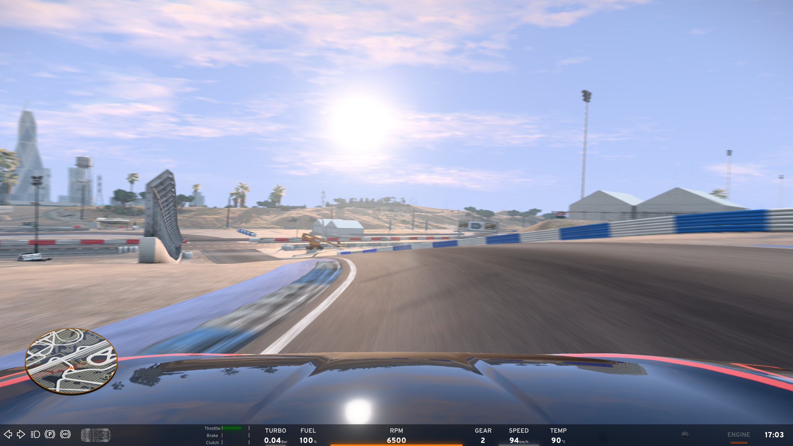 screenshot_2024-11-24_19-49-53.png