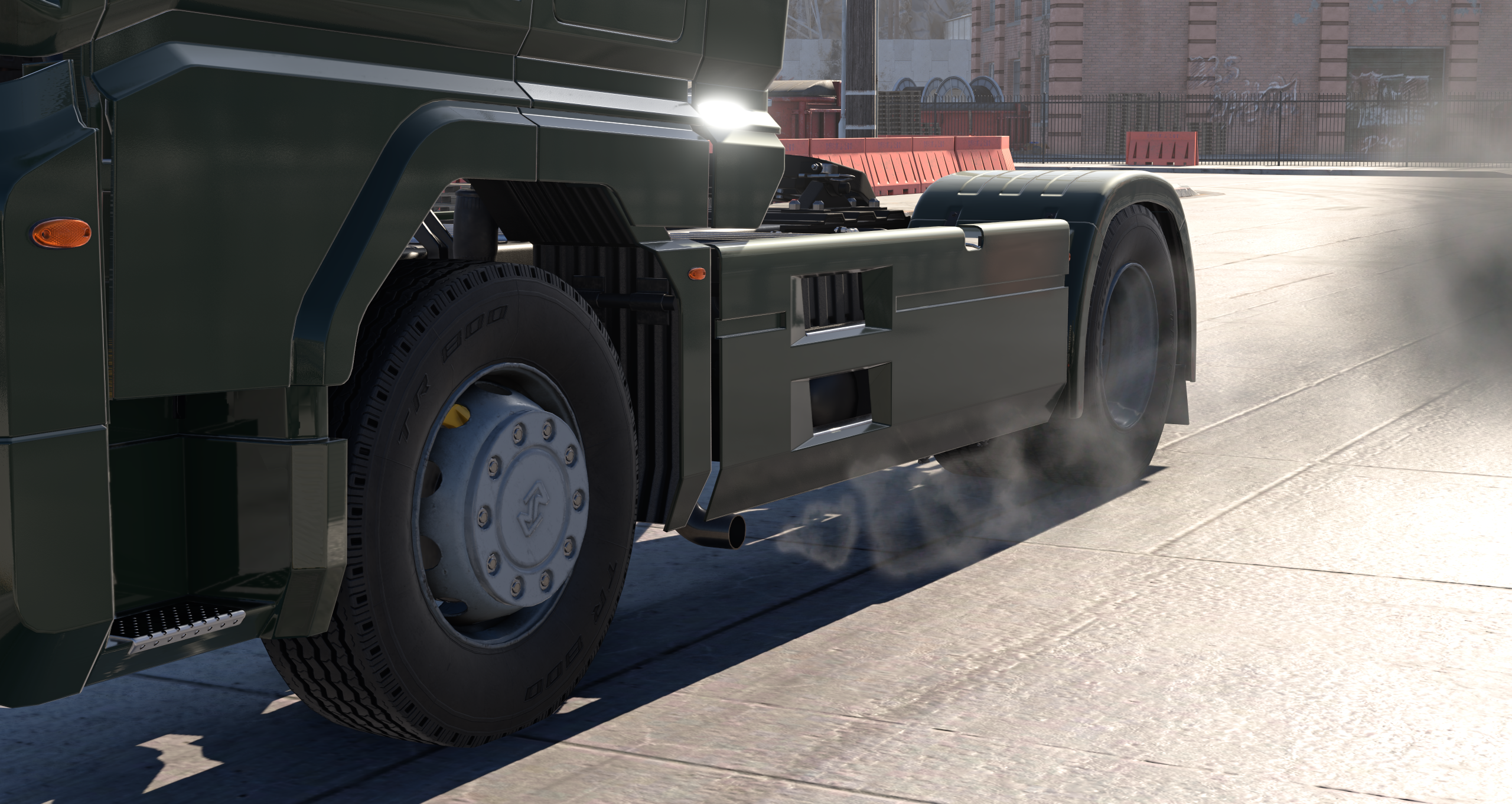 screenshot_2026-10-19_23-09-40.png