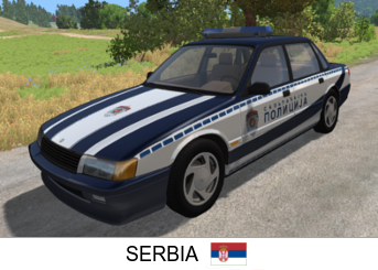 SerbiaScreen1.png