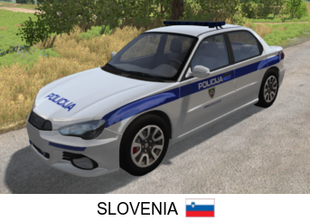 SloveniaScreen.png