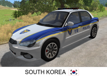 SouthKoreaScreen.png