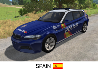 SpanishScreen.png