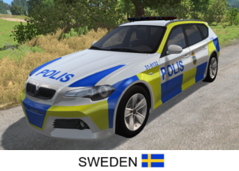 SwedenScreen.png