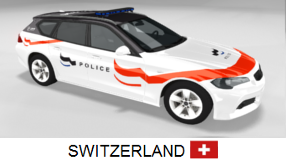 swiss_screen4.png