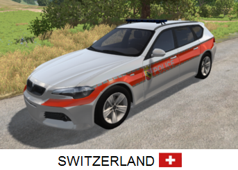 SwissScreen3.png