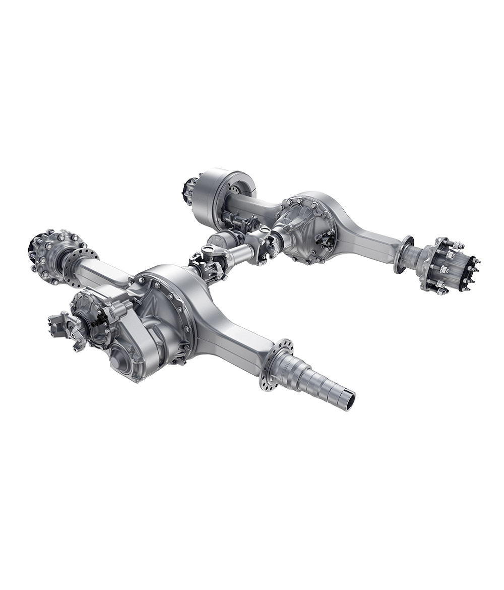 tandem-rear-axle-1000x11701.png
