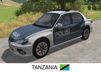 TanzanianScreen.png