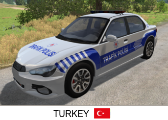 TurkeyScreen.png