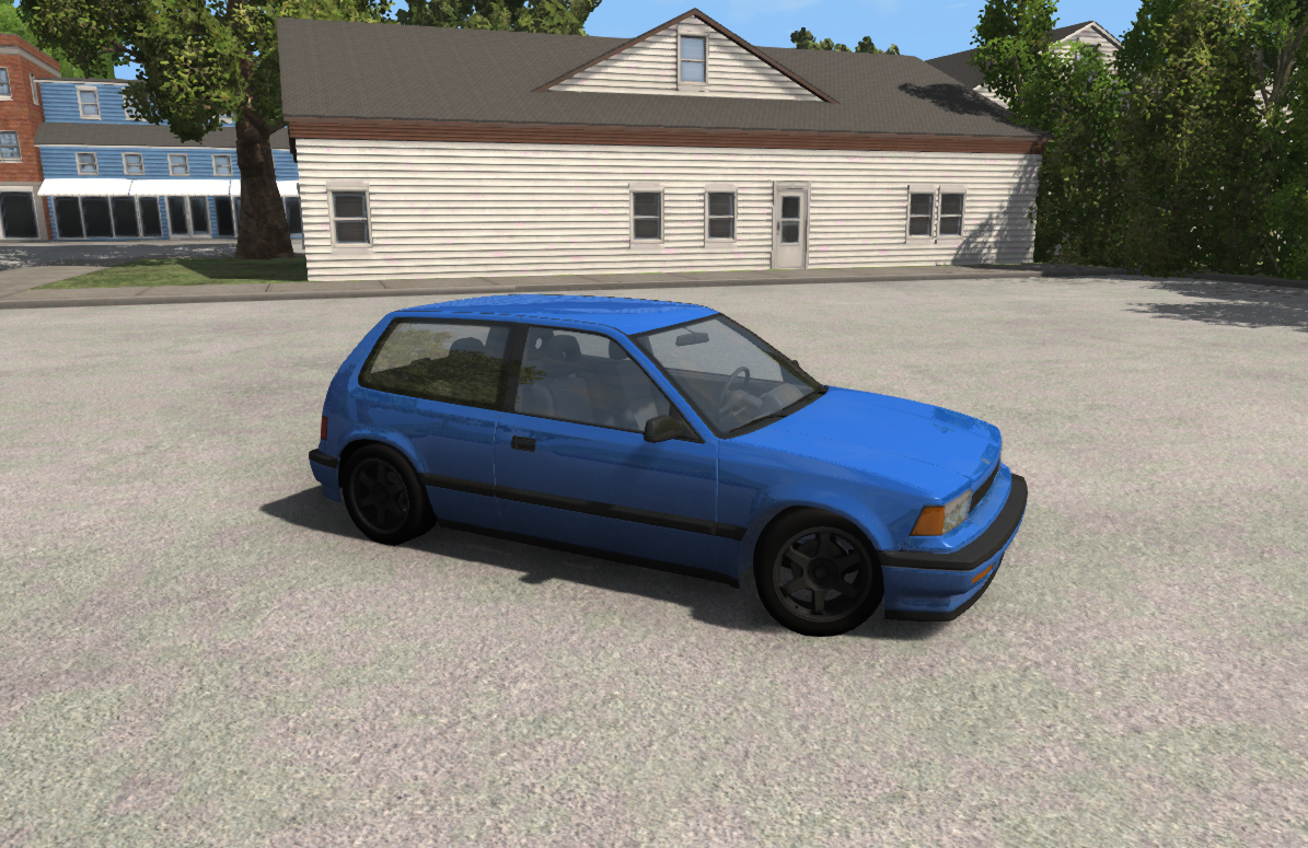 upload_2015-12-6_20-4-56.png