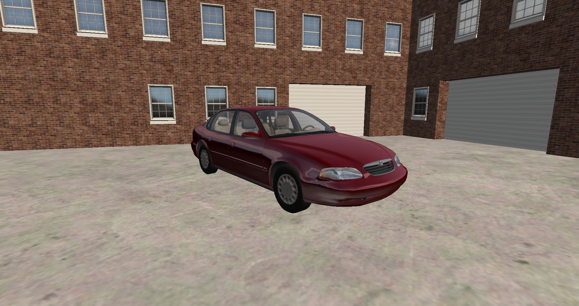 upload_2015-12-6_20-50-6.png