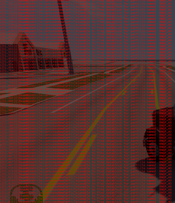 upload_2016-11-30_16-47-55.png