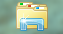 upload_2016-12-7_17-12-40.png