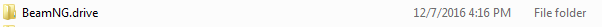 upload_2016-12-7_17-18-32.png