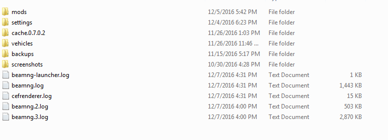 upload_2016-12-7_17-19-45.png