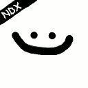 upload_2016-2-5_11-40-57.png