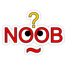 upload_2016-9-22_18-17-54.png
