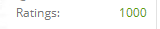 upload_2017-10-17_21-13-19.png