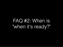 upload_2017-5-3_15-53-23.png