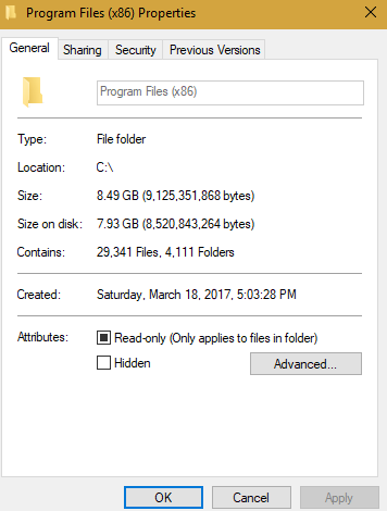 upload_2017-8-16_18-13-29.png