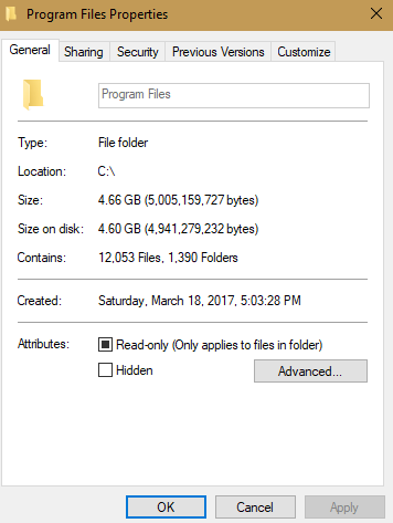 upload_2017-8-16_18-14-35.png