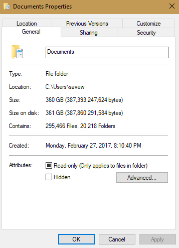 upload_2017-8-16_18-14-57.png