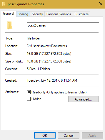 upload_2017-8-16_18-19-36.png