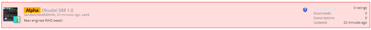 upload_2018-3-10_11-44-21.png