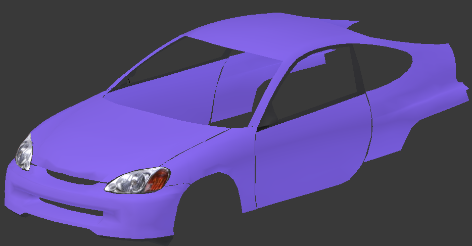 upload_2018-3-20_18-51-53.png