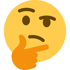 upload_2018-4-18_22-47-10.png