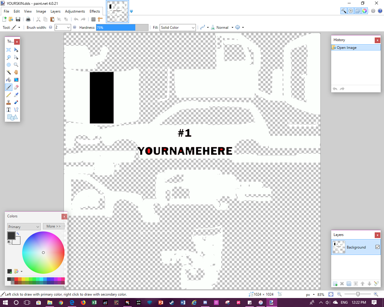 upload_2018-4-8_12-22-52.png