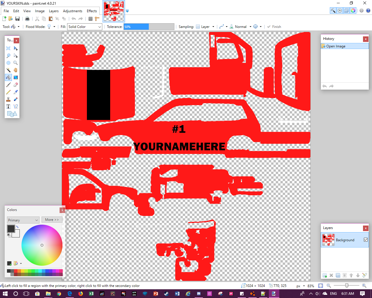 upload_2018-4-8_6-31-51.png