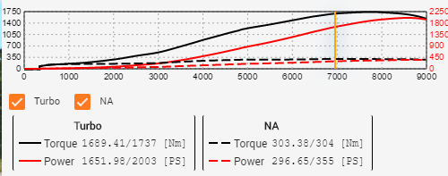 upload_2018-5-26_15-3-58.png