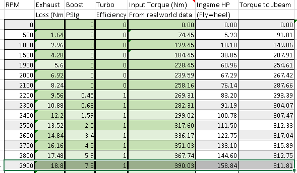 upload_2018-6-6_9-26-16.png