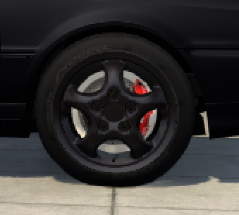 upload_2019-8-15_19-48-35.png