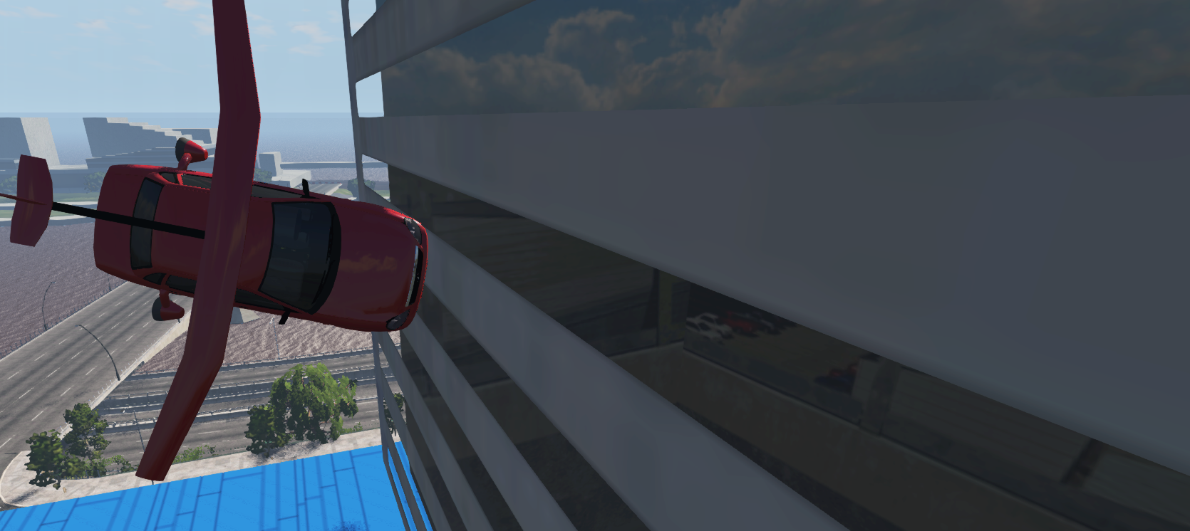 upload_2020-2-16_18-48-56.png