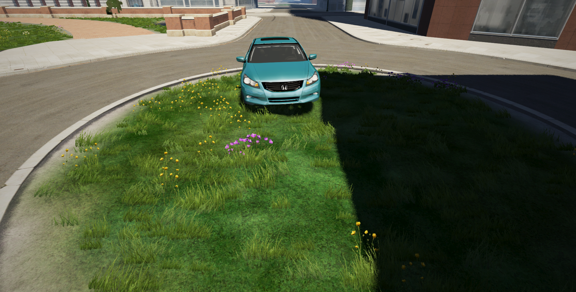 upload_2020-3-31_13-53-44.png