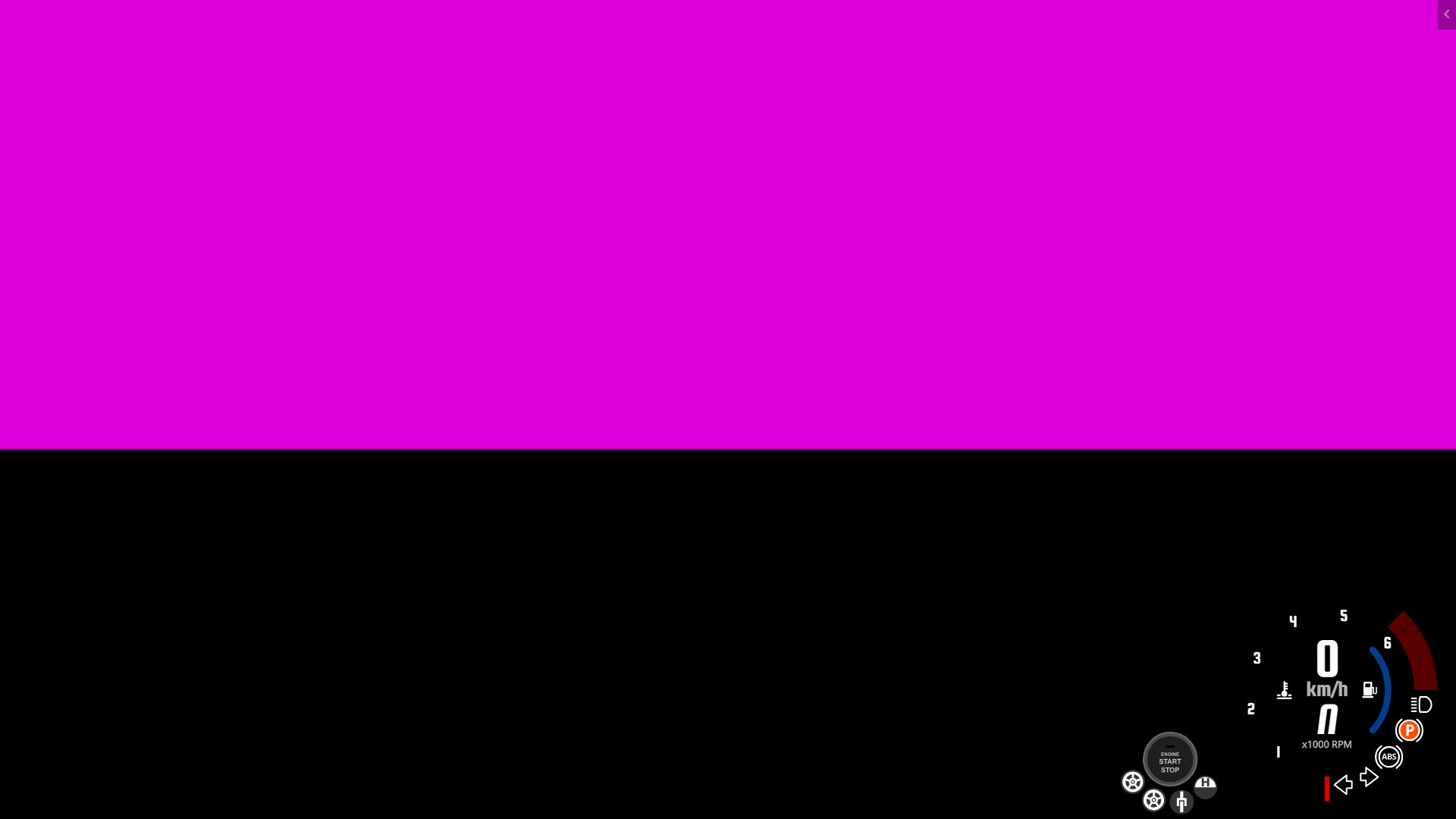 upload_2020-4-9_13-51-30.png