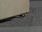 upload_2021-10-22_22-28-44.png
