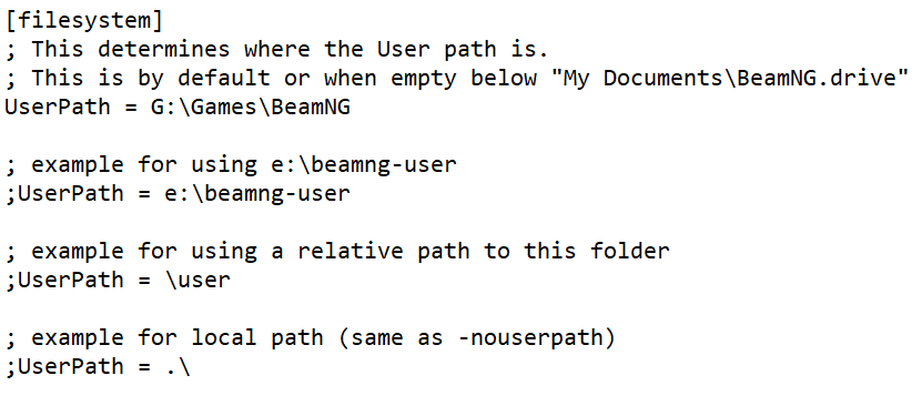 upload_2021-3-29_21-26-20.png