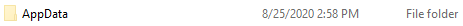 upload_2021-4-16_15-46-18.png
