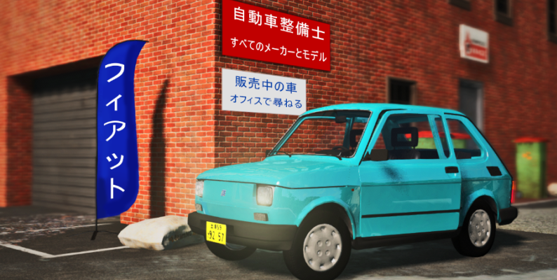 upload_2021-5-14_19-26-25.png