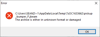 upload_2022-11-11_20-4-41.png