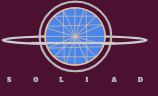 upload_2022-11-15_9-23-2.png