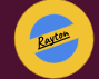 upload_2022-11-15_9-23-7.png