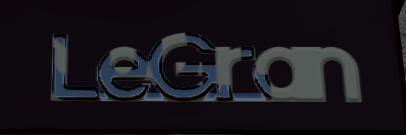 upload_2022-11-1_21-57-38.png