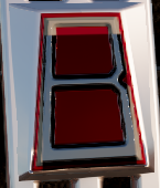 upload_2022-11-1_21-57-55.png
