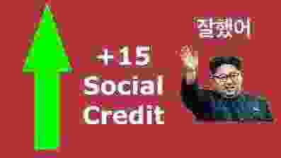 upload_2022-12-29_13-44-37.jpeg