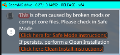 upload_2022-12-31_22-31-41.png
