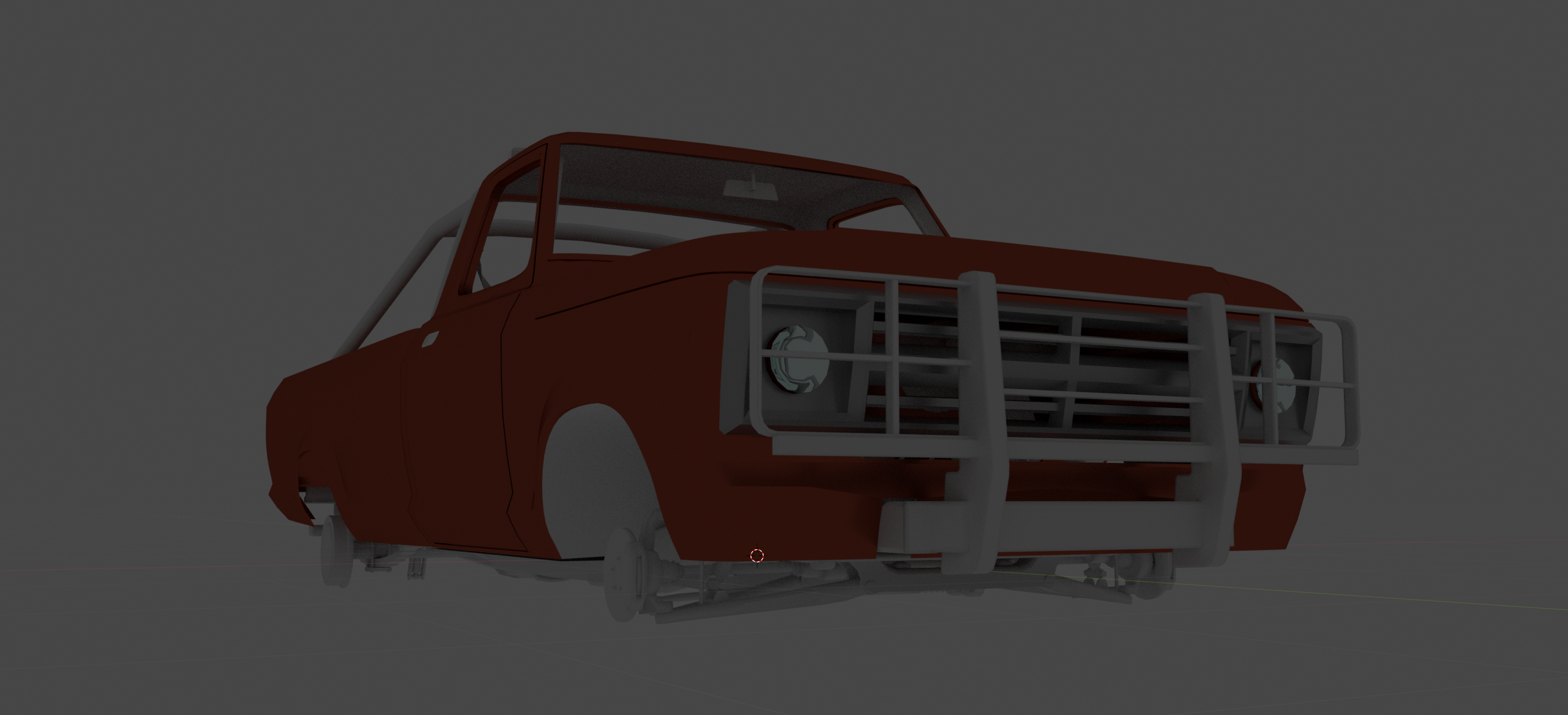 upload_2022-2-2_21-0-8.png