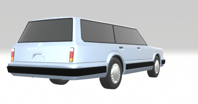 upload_2022-3-11_21-25-14.png